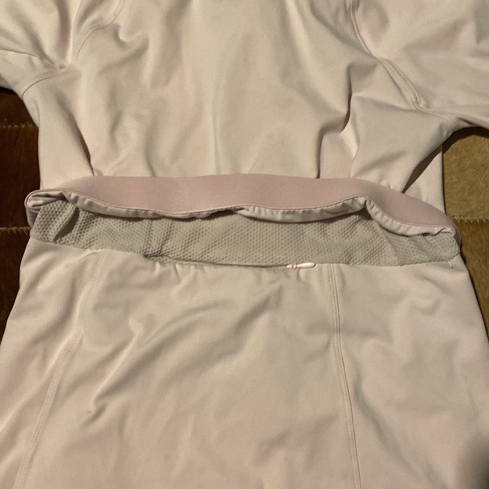 Fabletics vented jacket - Picture 3 of 4